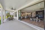 4275 Burdick Loop - Photo 26