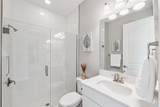 4275 Burdick Loop - Photo 28