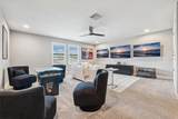 4275 Burdick Loop - Photo 29