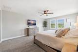4275 Burdick Loop - Photo 35