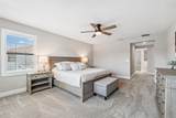 4275 Burdick Loop - Photo 36