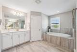 4275 Burdick Loop - Photo 37