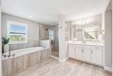 4275 Burdick Loop - Photo 38