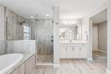 4275 Burdick Loop - Photo 39