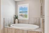 4275 Burdick Loop - Photo 40