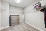 4275 Burdick Loop - Photo 41