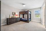 4275 Burdick Loop - Photo 42