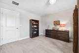 4275 Burdick Loop - Photo 43