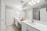 4275 Burdick Loop - Photo 44