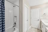 4275 Burdick Loop - Photo 45