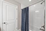 4275 Burdick Loop - Photo 46