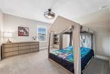 4275 Burdick Loop - Photo 47