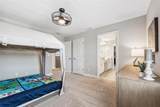 4275 Burdick Loop - Photo 48