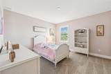 4275 Burdick Loop - Photo 49