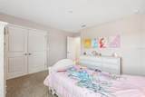 4275 Burdick Loop - Photo 50
