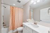 4275 Burdick Loop - Photo 51