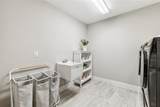 4275 Burdick Loop - Photo 55