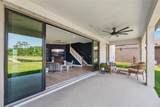 4275 Burdick Loop - Photo 56