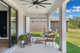 4275 Burdick Loop - Photo 57