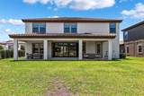 4275 Burdick Loop - Photo 59