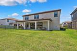 4275 Burdick Loop - Photo 60