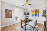 4275 Burdick Loop - Photo 8