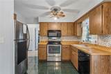14345 Missouri Skylark Road - Photo 10