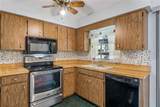 14345 Missouri Skylark Road - Photo 11