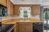 14345 Missouri Skylark Road - Photo 12
