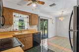 14345 Missouri Skylark Road - Photo 13