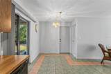 14345 Missouri Skylark Road - Photo 14
