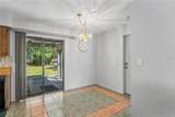14345 Missouri Skylark Road - Photo 15
