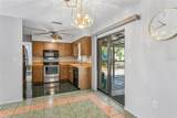 14345 Missouri Skylark Road - Photo 16