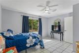 14345 Missouri Skylark Road - Photo 17