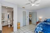 14345 Missouri Skylark Road - Photo 19