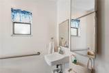 14345 Missouri Skylark Road - Photo 20