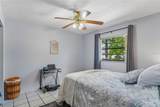 14345 Missouri Skylark Road - Photo 21