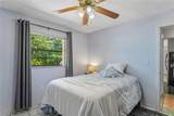 14345 Missouri Skylark Road - Photo 22