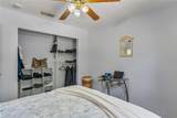 14345 Missouri Skylark Road - Photo 23