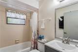 14345 Missouri Skylark Road - Photo 24