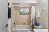 14345 Missouri Skylark Road - Photo 25