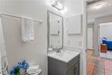 14345 Missouri Skylark Road - Photo 26