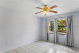 14345 Missouri Skylark Road - Photo 27