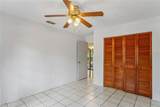 14345 Missouri Skylark Road - Photo 28