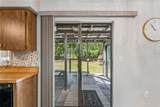 14345 Missouri Skylark Road - Photo 29