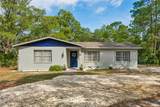 14345 Missouri Skylark Road - Photo 3