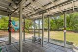 14345 Missouri Skylark Road - Photo 30