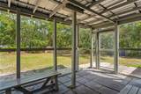 14345 Missouri Skylark Road - Photo 31