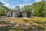 14345 Missouri Skylark Road - Photo 32