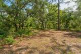 14345 Missouri Skylark Road - Photo 33
